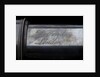 Night telescope - inscription by Dollond