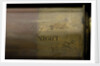 Night telescope - inscription by William Cary