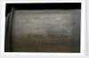 Night telescope - inscription by Cary
