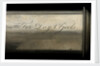 Day telescope - inscription by Dollond