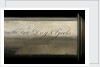 Day telescope - inscription by Dollond