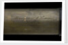Naval telescope - inscription by Troughton & Simms