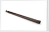 Gregory Wright's Improved Telescope by Gregory & Wright