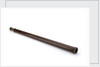 Gregory Wright's Improved Telescope by Gregory & Wright