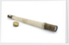 Naval telescope by Dobbie McInnes & Clyde Ltd.