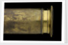 Naval telescope  - inscription by Nairne & Blunt