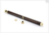 Portable telescope by unknown