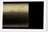 Naval telescope - inscription by Andrew Ross