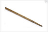Walking stick telescope by William Harris & Co.