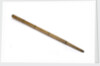 Walking stick telescope by William Harris & Co.