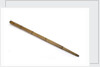 Walking stick telescope by William Harris & Co.