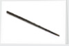 Walking stick telescope by Thomas Harris & Son