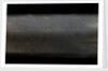 Naval telescope - inscription by Jesse Ramsden