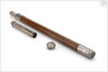 Day or night telescope by Dollond