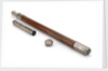 Day or night telescope by Dollond