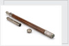 Day or night telescope by Dollond