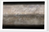 Day or night telescope - inscription by Dollond