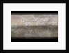 Day or night telescope - inscription by Dollond