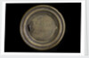 Polygonal telescope - inscription by Dollond