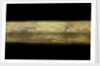 Polygonal telescope - inscription by James Ayscough