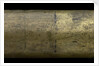 Naval telescope - inscription by unknown