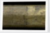Naval telescope - inscription by unknown