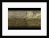 Naval telescope - inscription by unknown
