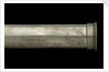 Naval telescope- draw tube inscription by Dollond