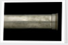 Naval telescope- draw tube inscription by Dollond