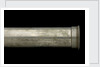 Naval telescope- draw tube inscription by Dollond