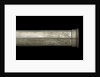 Naval telescope- draw tube inscription by Dollond