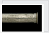 Naval telescope- draw tube inscription by Dollond