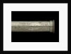 Naval telescope- draw tube inscription by Dollond