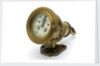 Walker's Cherub III Ship-Log by Thomas Walker & Son