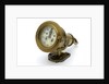 Walker's Cherub III Ship-Log by Thomas Walker & Son