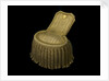 Indian Naval uniform: epaulette by unknown