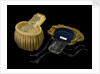 Indian Naval uniform: epaulettes by Wilson