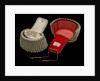 Epaulettes by Gillott