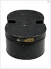 Epaulette box by Gillott
