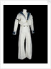 Sailor suit, Royal Naval uniform: pattern 1846 by unknown