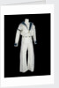 Sailor suit, Royal Naval uniform: pattern 1846 by unknown