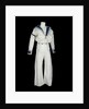 Sailor suit, Royal Naval uniform: pattern 1846 by unknown