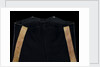 Full dress trousers, Royal Naval uniform: pattern 1856 by Landon & Co.