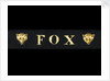 Rating's cap ribbon by unknown
