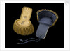 Epaulettes by unknown