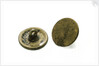 Buttons by unknown