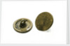Buttons by unknown