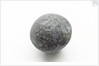 Musket ball by unknown
