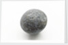 Musket ball by unknown