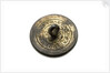 Button by unknown